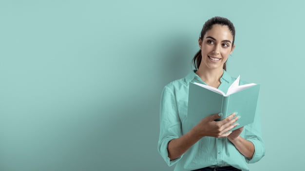 Untranslatable Italian words in other languages