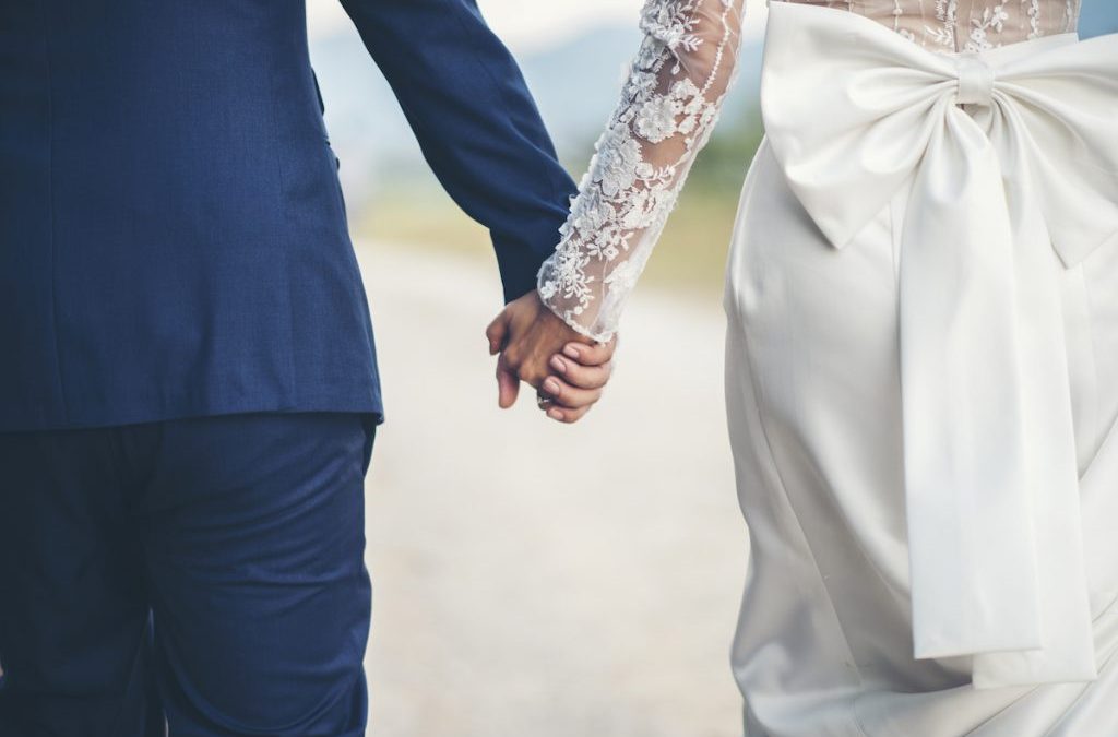 Italian citizenship by marriage