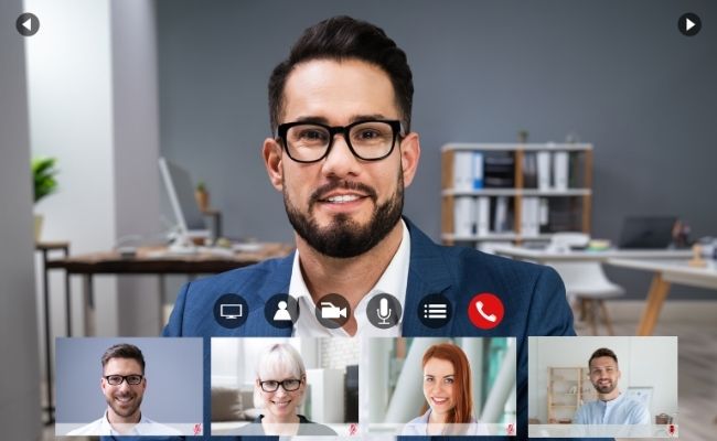 Italian course regular