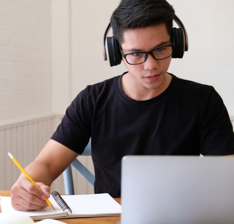 Learn Italian for beginner