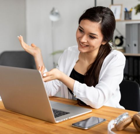 Start Learning Italian