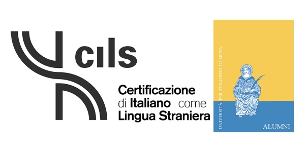 cils