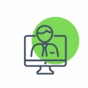 icono-e-learning