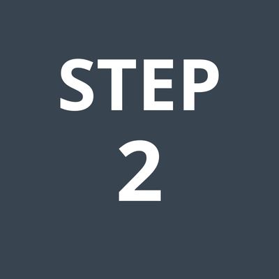 step 2