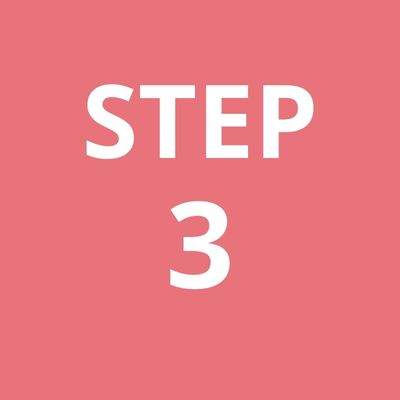 step 3