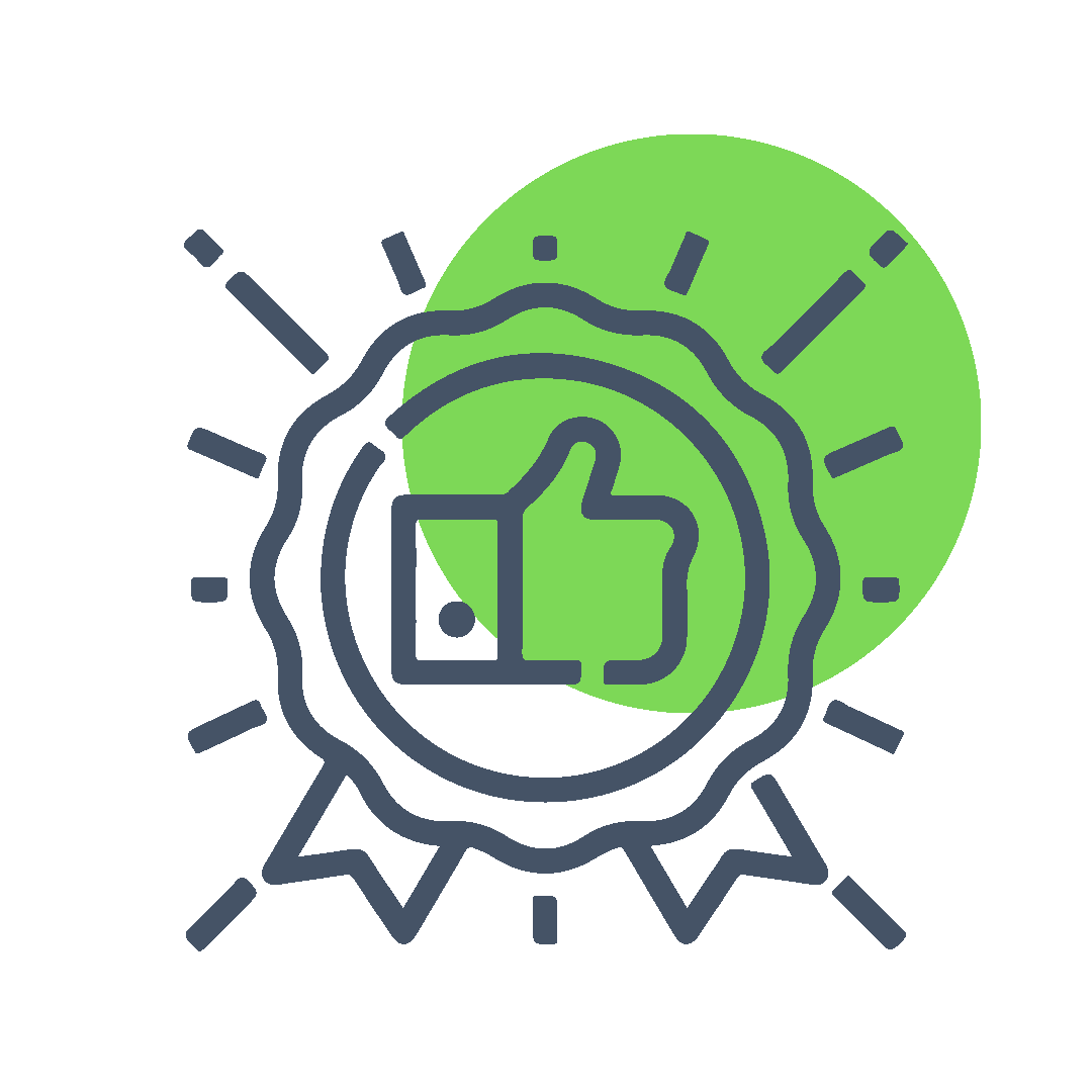 De principiante a avanzado