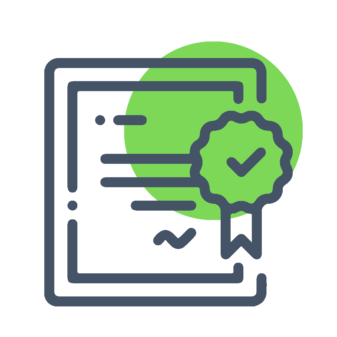 Preparación de exámenes