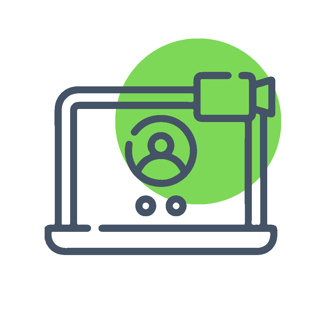 Plataforma Elearning con acceso ilimitado