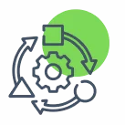 icon settings citizenship
