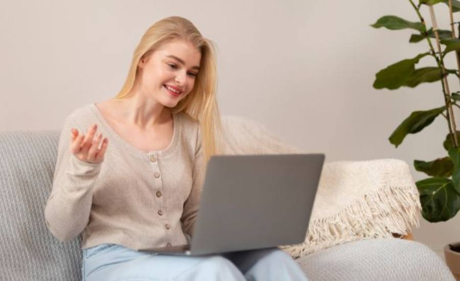 student certified italian course