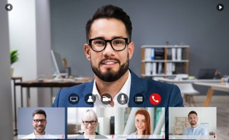 course citizenship by marriage italian