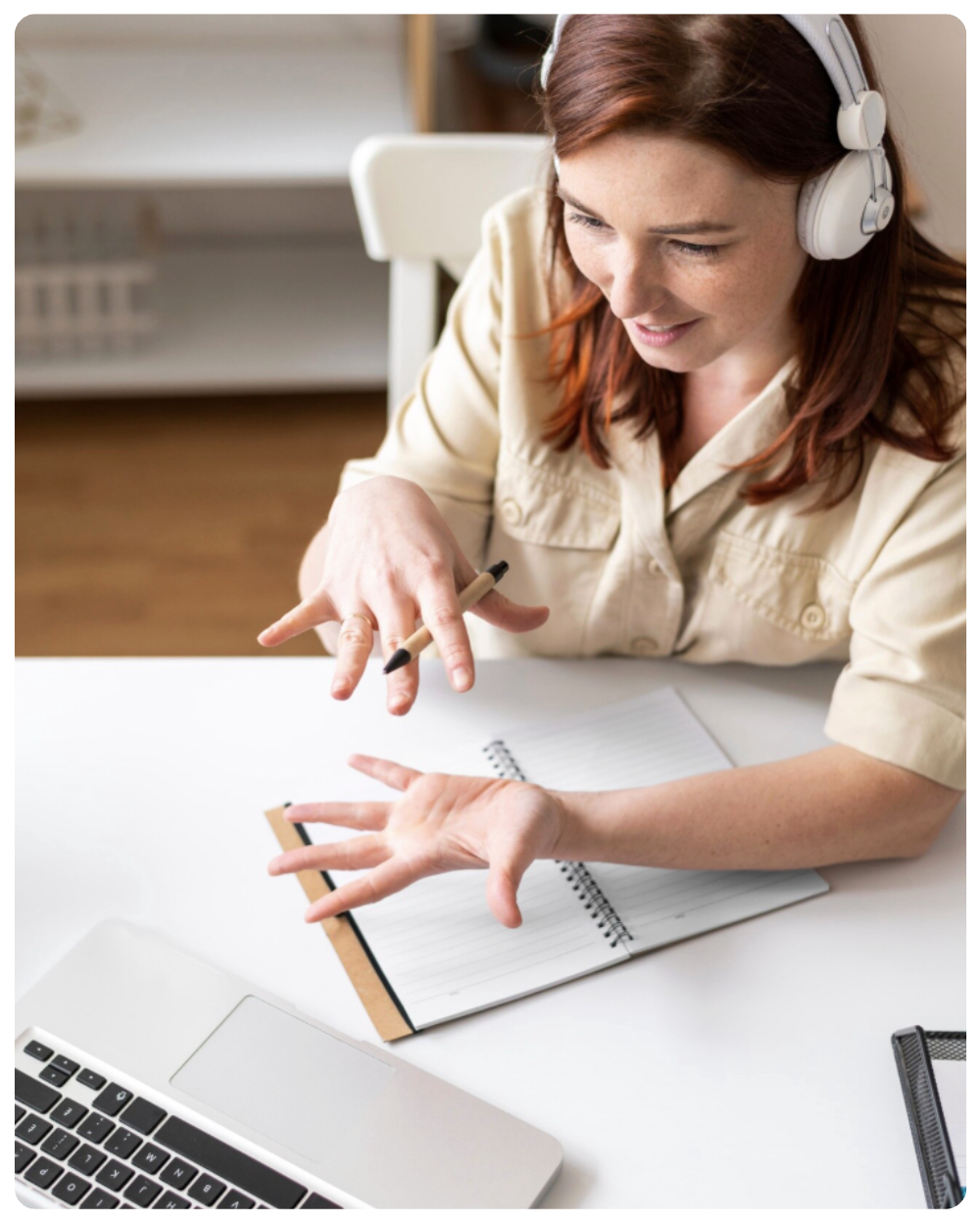 Live classes 3 times a week - Dante in Linea