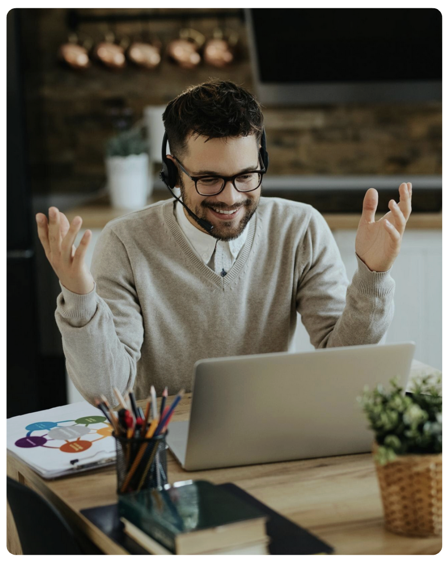 group or private lessons - dante in linea