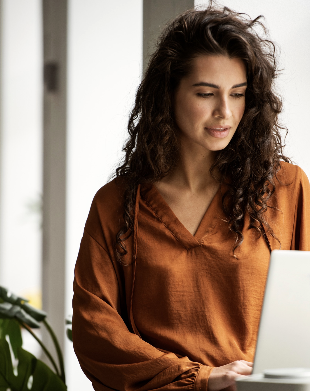 intensive-courses-Dante-in-linea