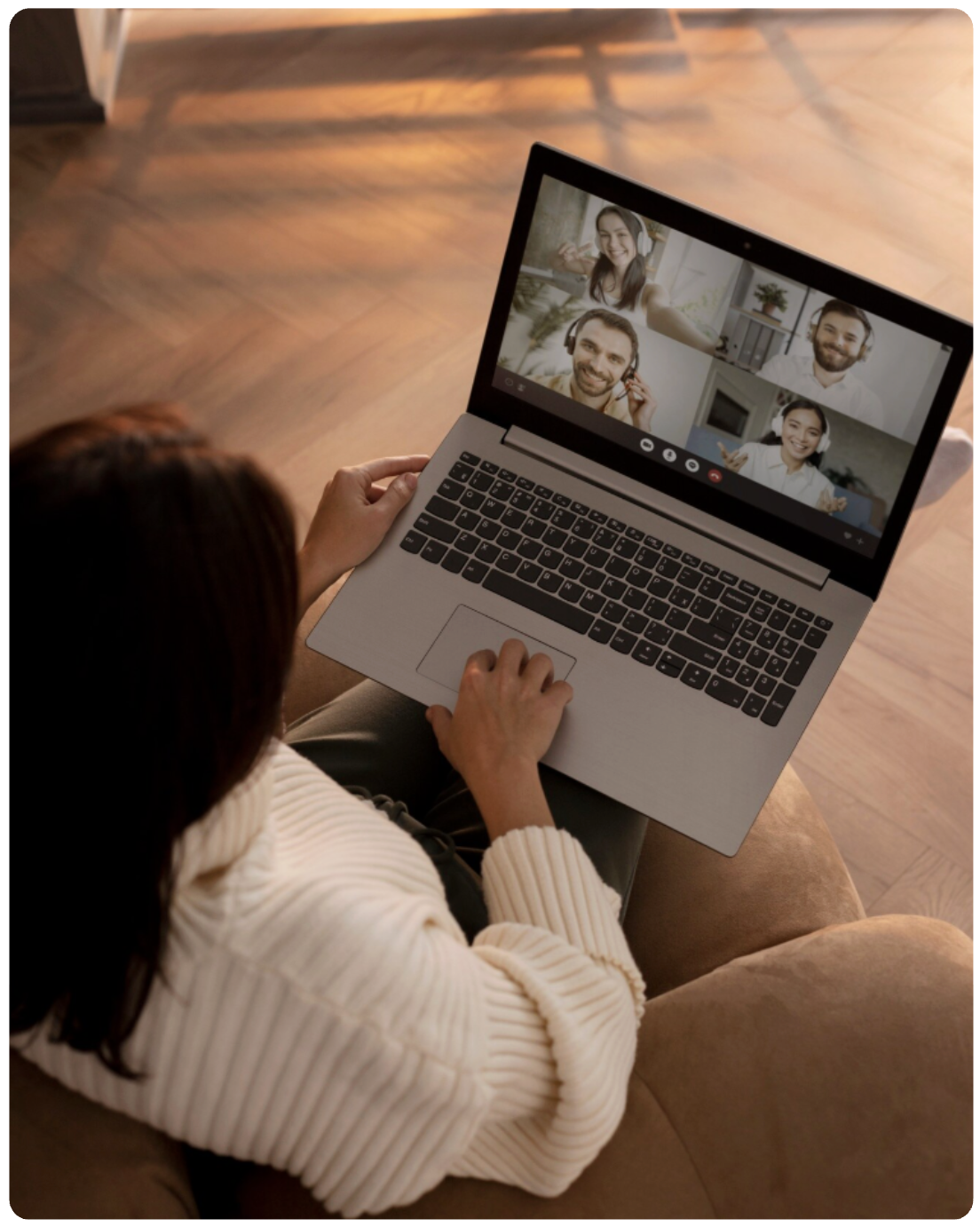 italian classes - dante in linea