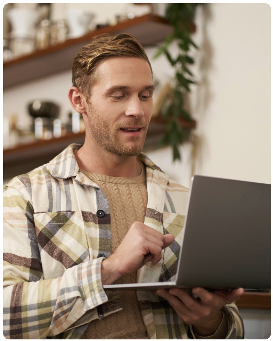 italian private classes - dante in linea