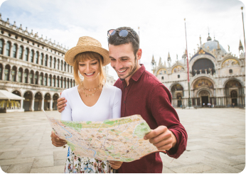 Italian citizenship